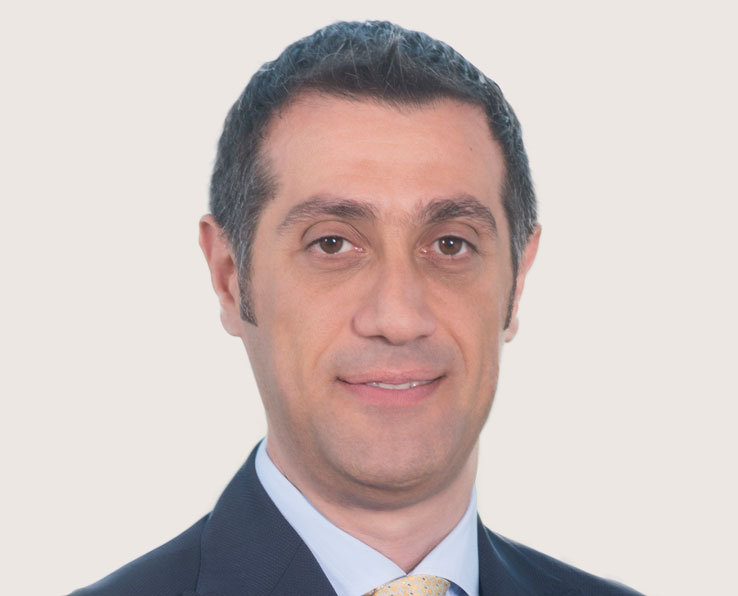 bne IntelliNews